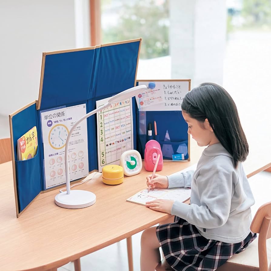 勉強机 【受け取り】 お引き取り可能な方 学習机